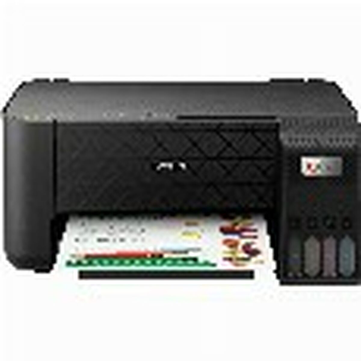 Impressora multifunções Epson C11CJ67403