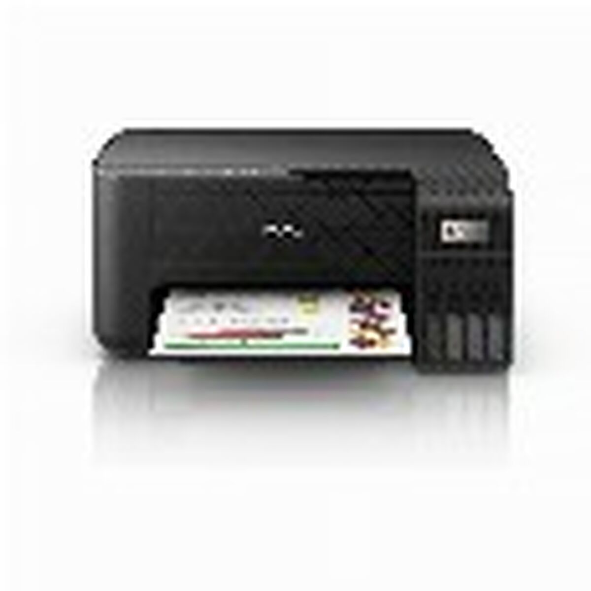 Impressora multifunções Epson C11CJ67403