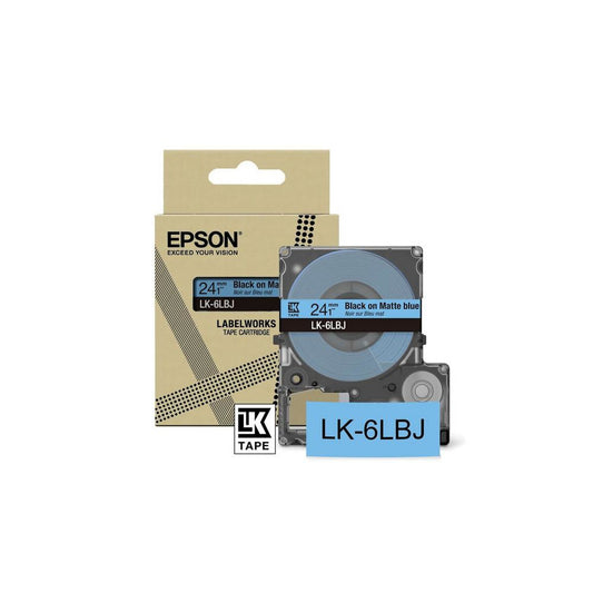 Etiquetas para Impressora Epson C53S672082