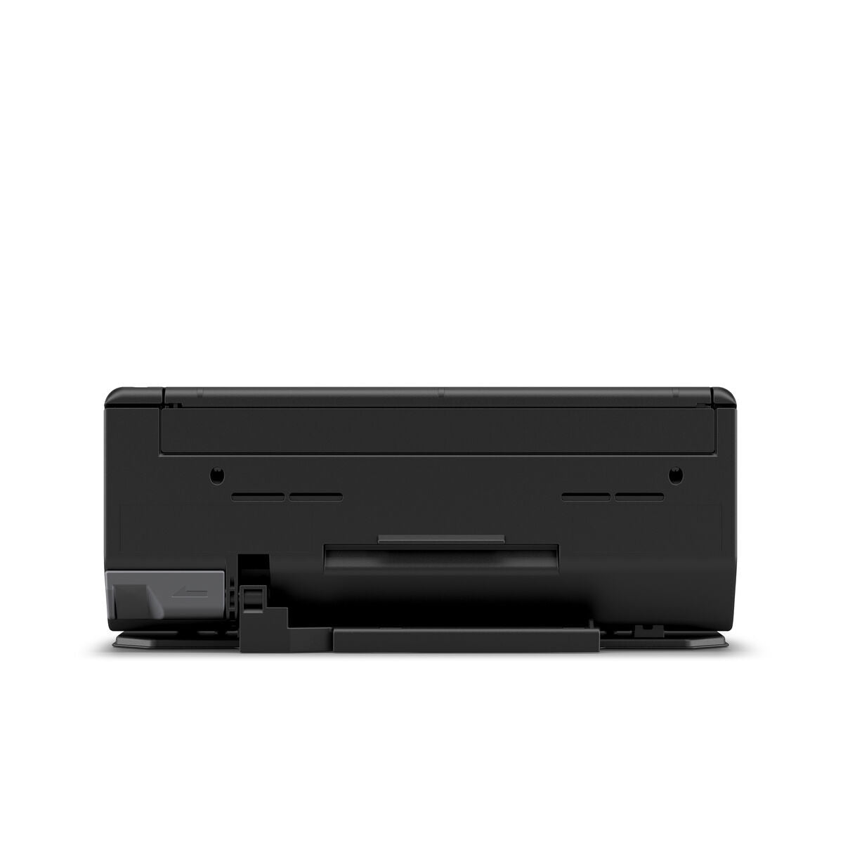 Scanner Dupla Face Epson WorkForce ES-C380W