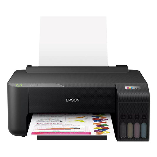 Impressora Epson EcoTank L1230