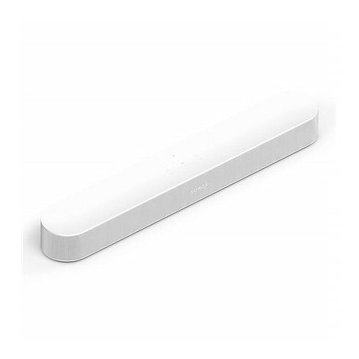 Soundbar Sonos SNS-BEAM2EU1 Branco