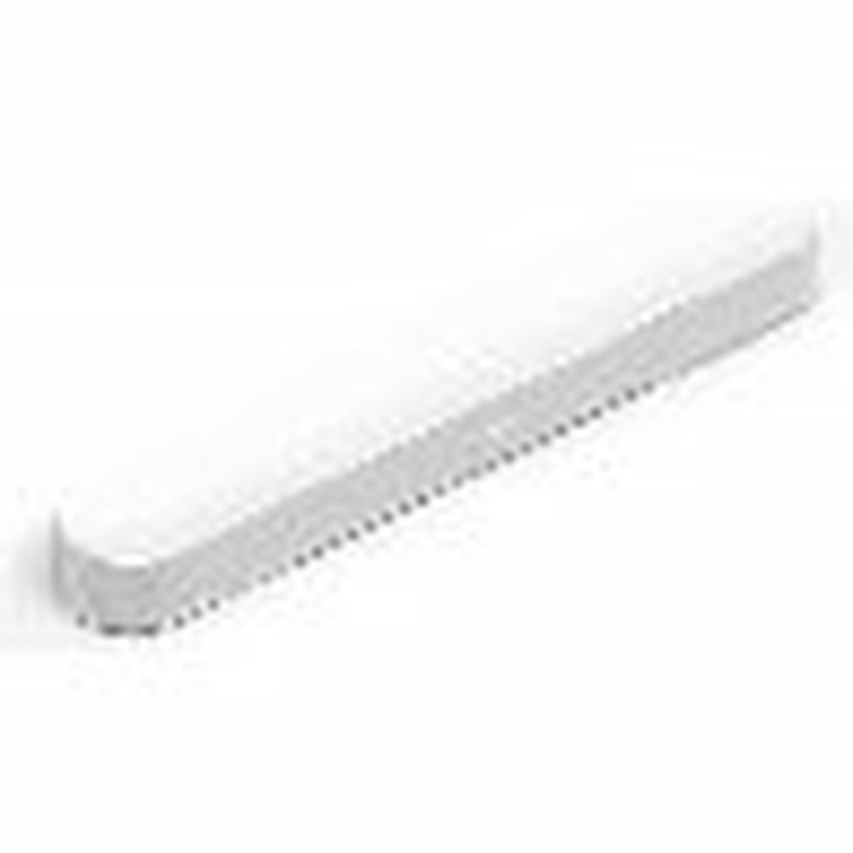 Soundbar Sonos SNS-BEAM2EU1 Branco