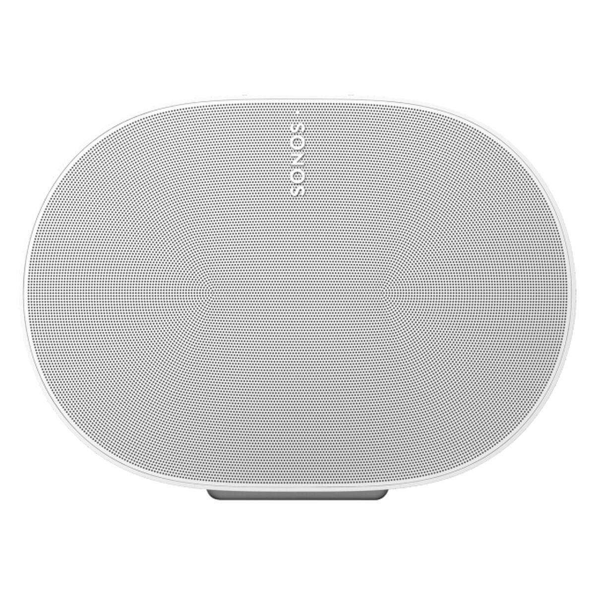 Altifalante Bluetooth Portátil Sonos SNS-E30G1EU1 Branco