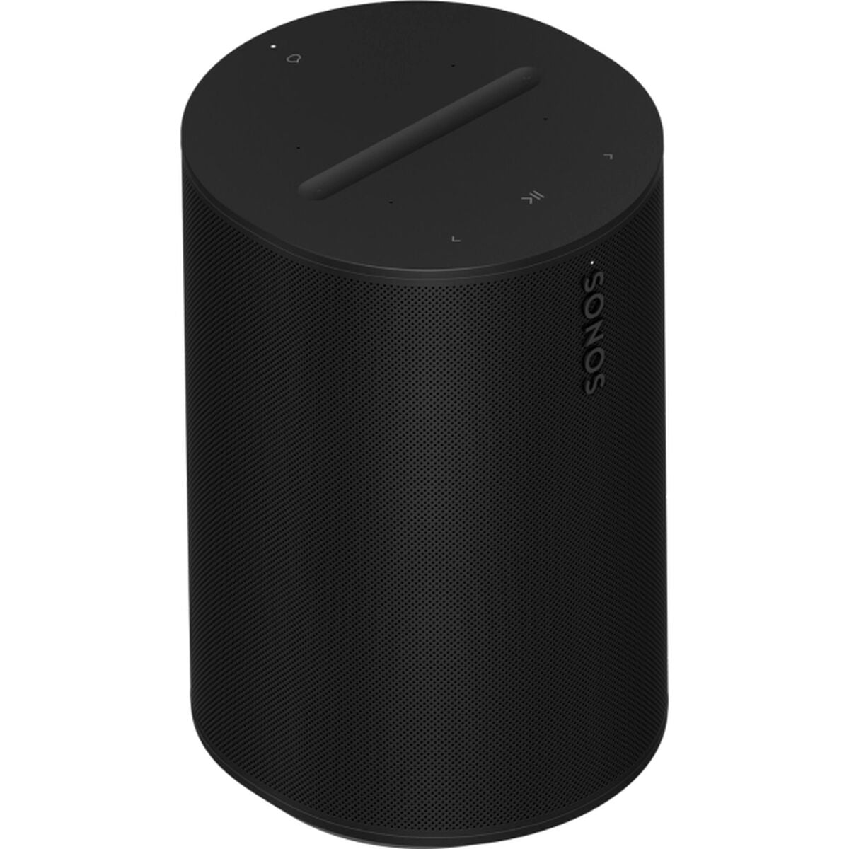 Altifalante Bluetooth Portátil Sonos SNS-E10G1EU1BLK Preto