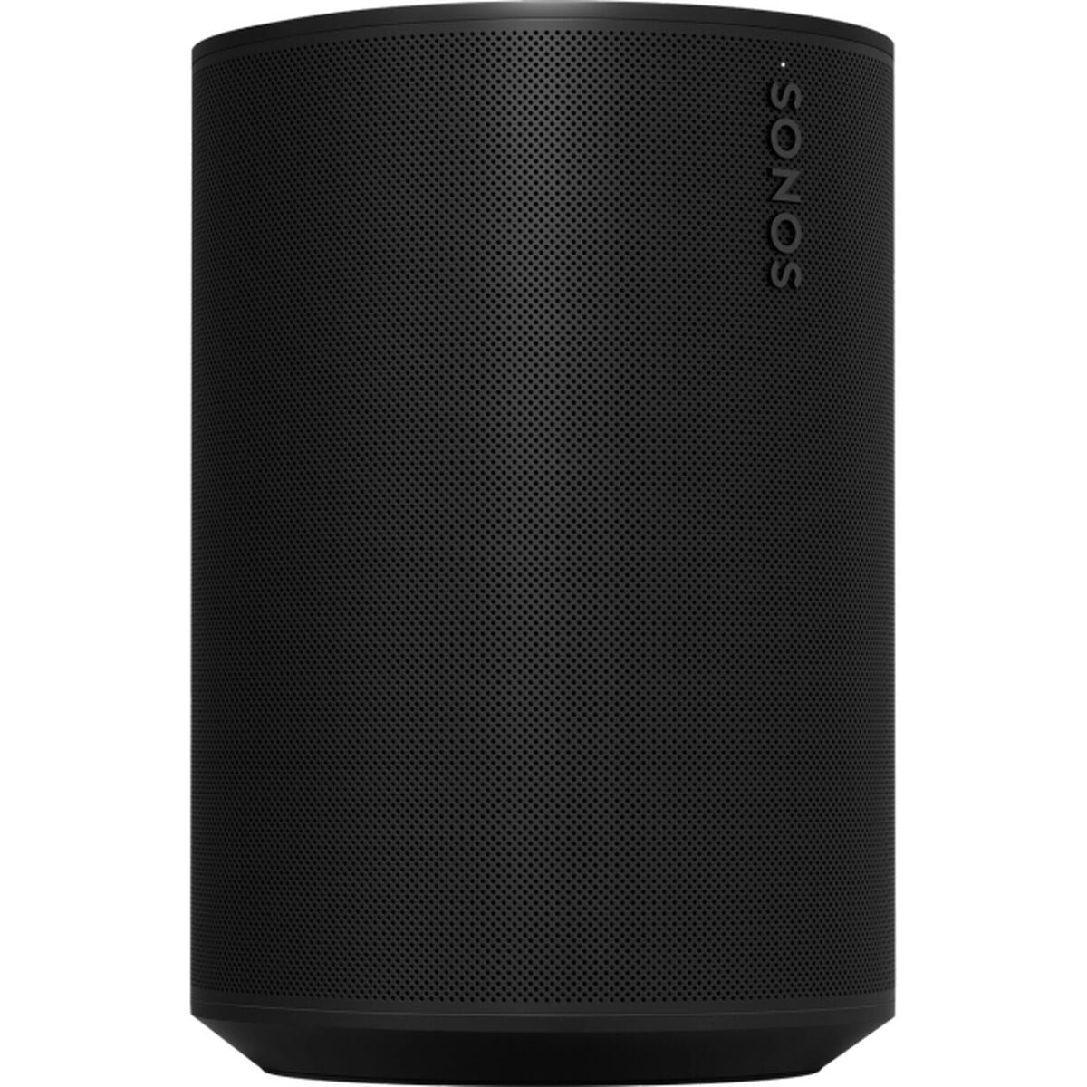 Altifalante Bluetooth Portátil Sonos SNS-E10G1EU1BLK Preto