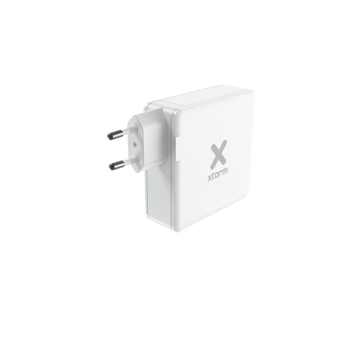 Carregador portátil Xtorm XXAT140 Branco (1 Unidade)