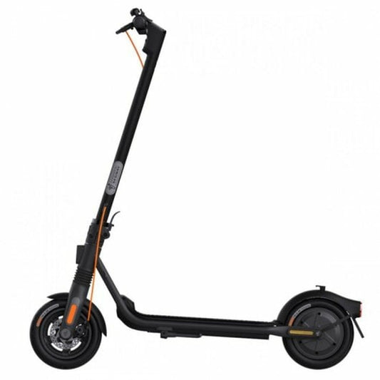 Trotineta Elétrica Segway Preto 450 W