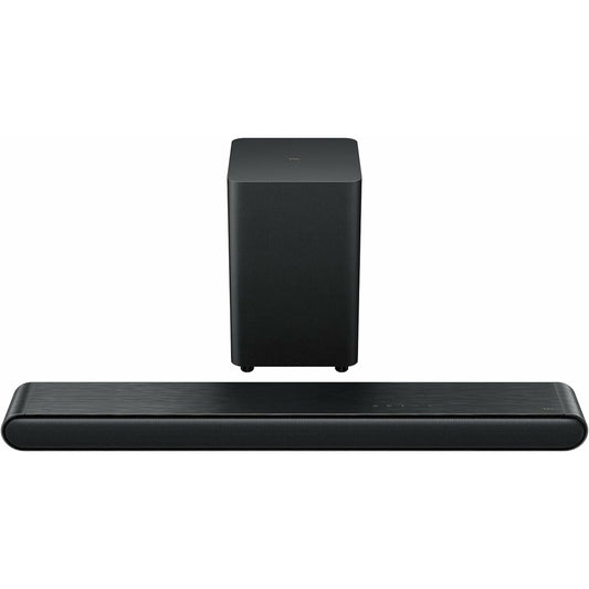 Soundbar TCL S643WE Preto 240 W