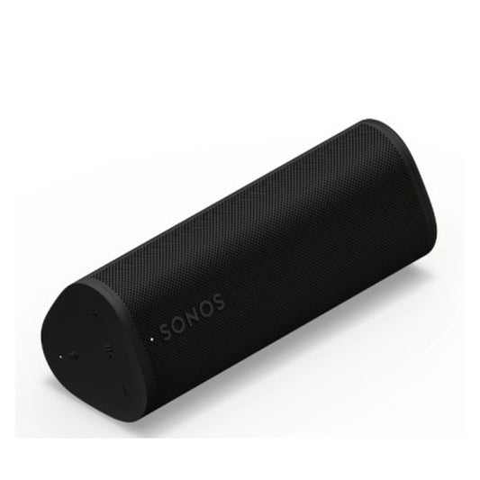 Altifalante Bluetooth Portátil Sonos SNS-ROAM2R21BLK Preto