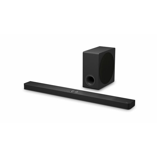 Soundbar LG S90TY Preto 570 W