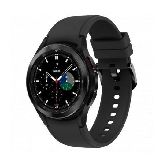 Smartwatch Samsung GALAXY WATCH 4 CLASS Preto 1,4"