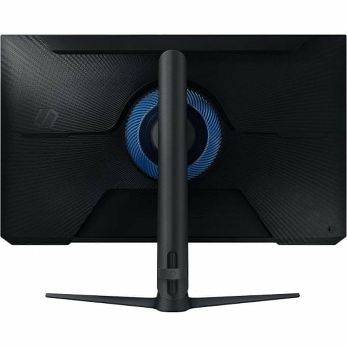 Monitor Gaming Samsung Odyssey G32A 27" Full HD