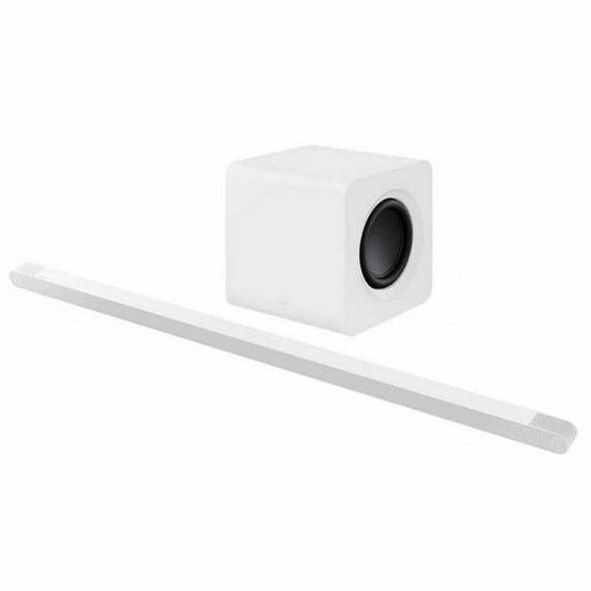 Soundbar Samsung HW-S801B/ZF Branco