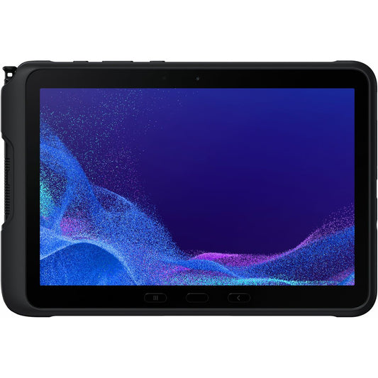 Tablet Samsung SM-T636BZKAEEE 4 GB RAM 64 GB Preto