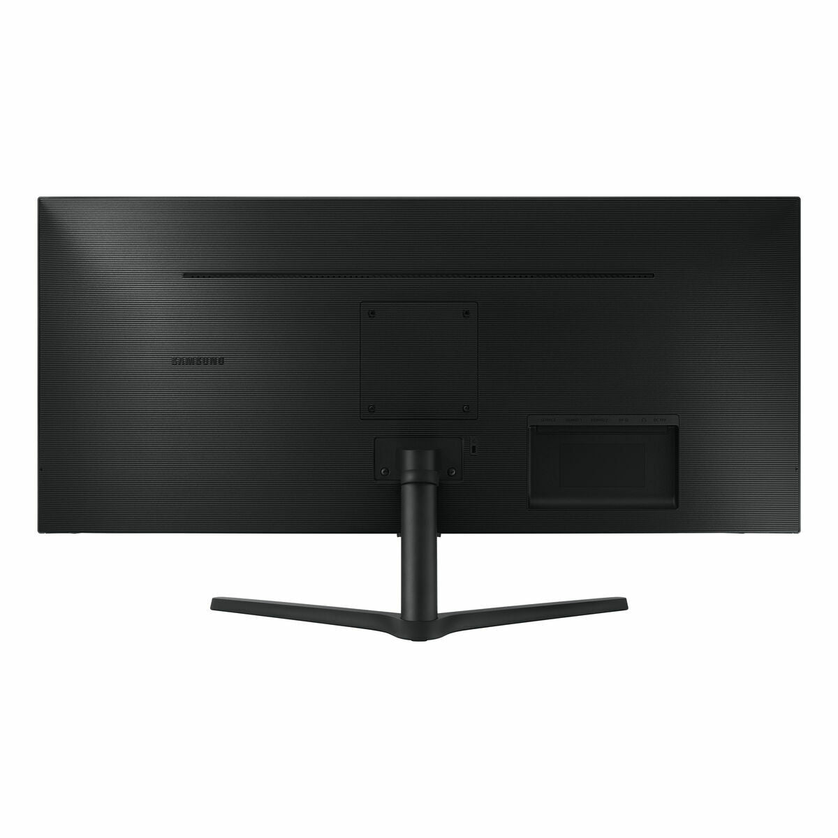 Monitor Samsung S5 S50GC 34" 100 Hz UltraWide Quad HD