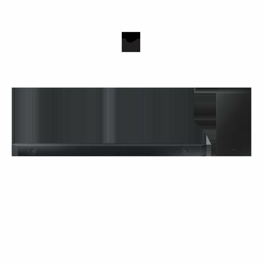 Soundbar Samsung HWQ60CF Preto