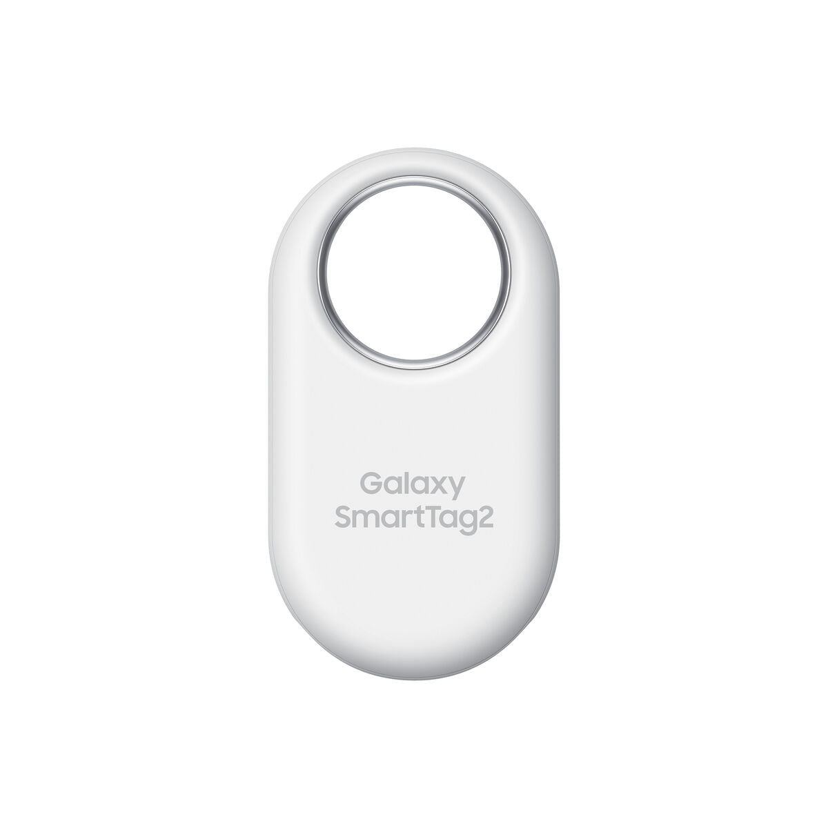 Localizador GPS Galaxy Smart Tag 2 Samsung EI-T5600BWEGEU Branco