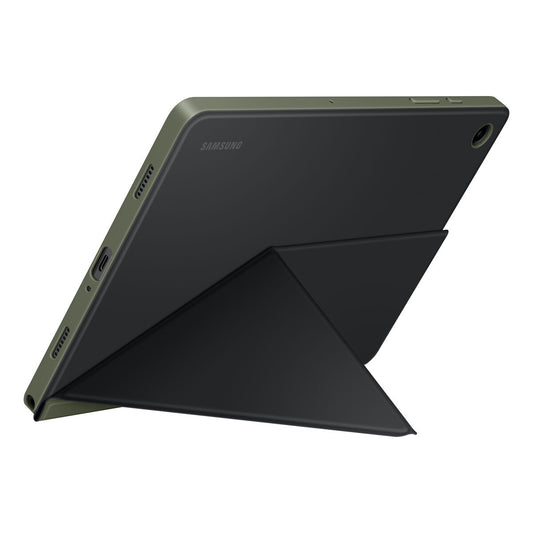 Capa para Tablet Samsung TAB A9+ Preto