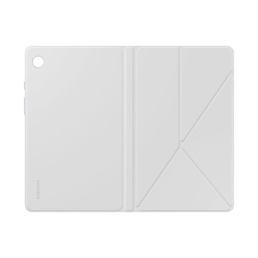 Capa para Tablet A9 Samsung EF-BX110TWEGWW Branco