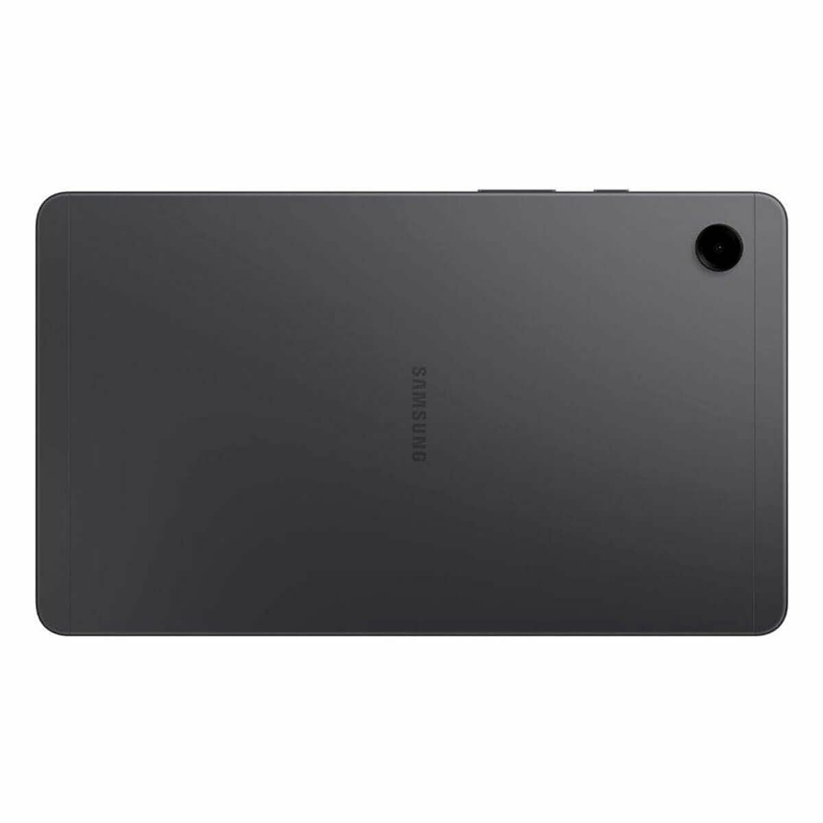 Tablet Samsung Galaxy Tab A9 (LTE) 4G 8,7" 8 GB RAM 128 GB Grafite