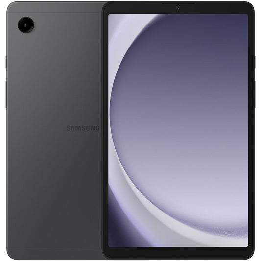 Tablet Samsung SM-X110NZAEEUE 8,7" 8 GB RAM 128 GB Grafite