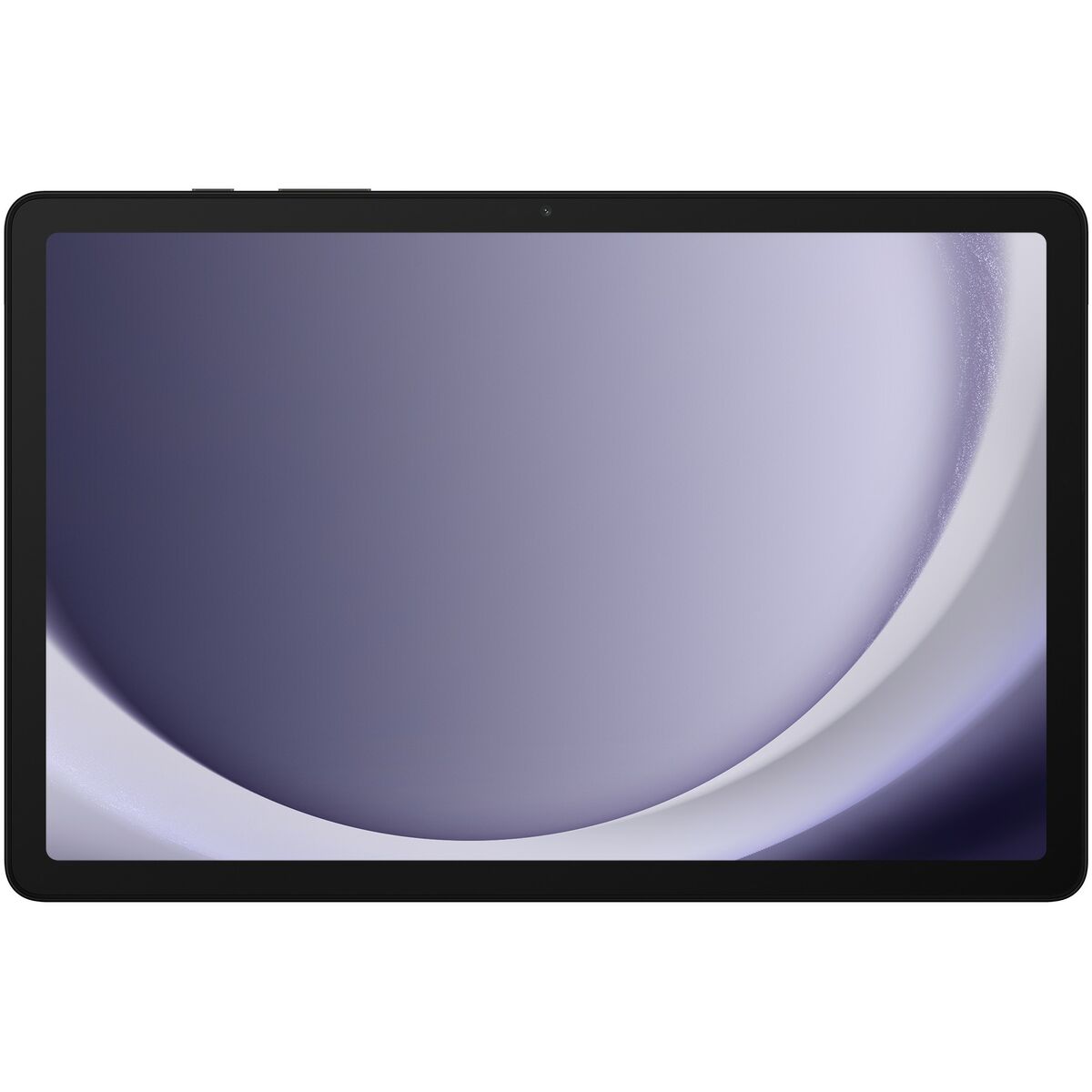 Tablet Samsung SM-X216BZAAEUE 11" 4 GB RAM 64 GB Grafite