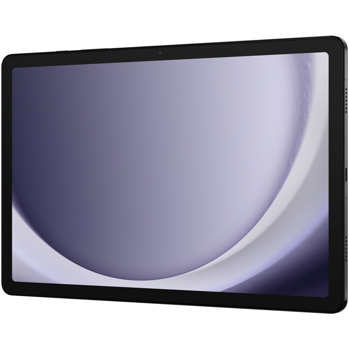 Tablet Samsung SM-X216BZAAEUE 11" 4 GB RAM 64 GB Grafite