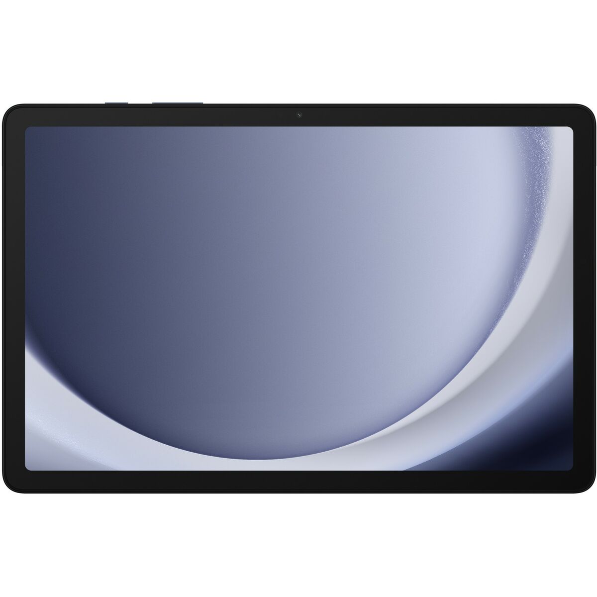 Tablet Samsung SM-X210NDBAEUE 11" 4 GB RAM 64 GB Azul