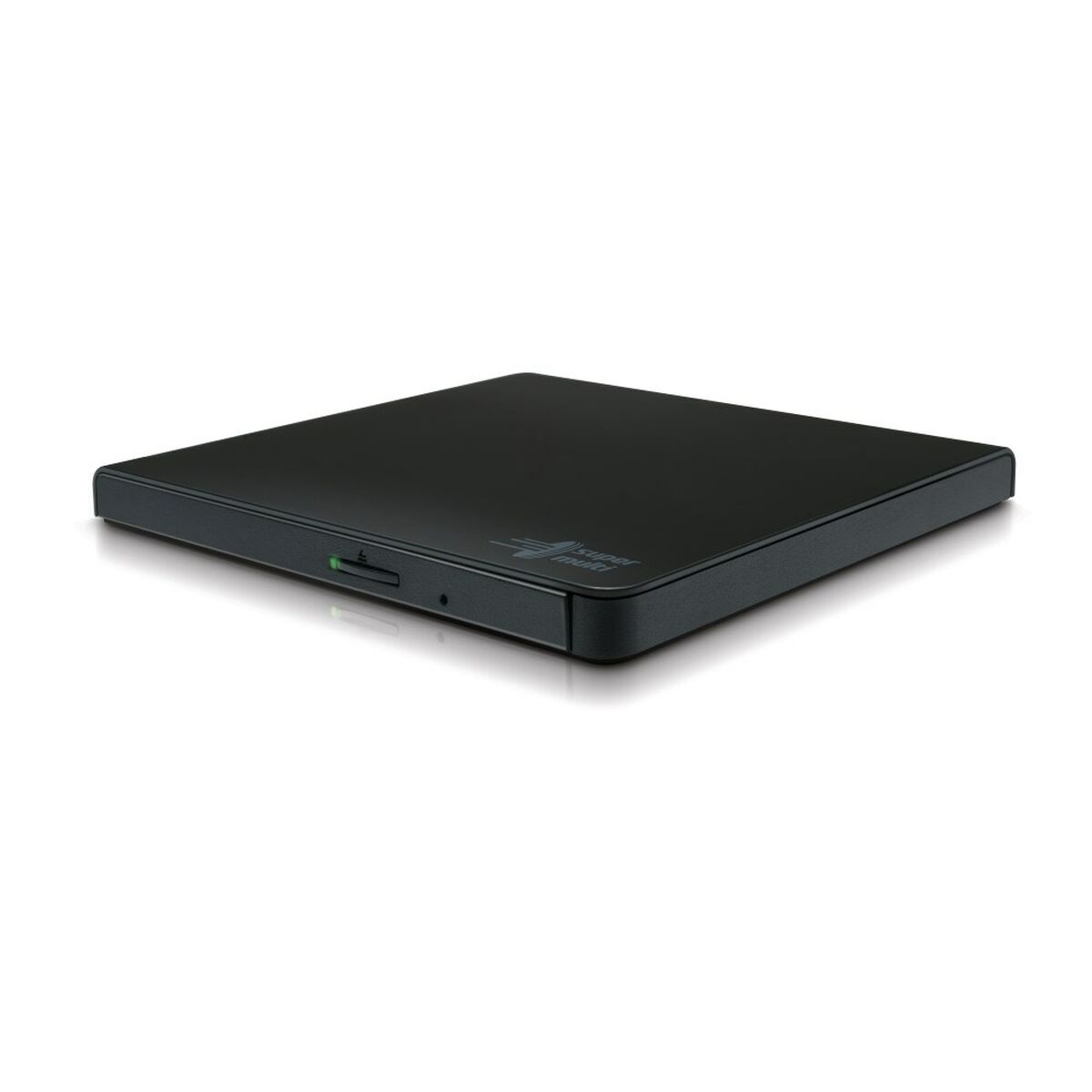 Gravador Interno LG Slim Portable DVD-Writer