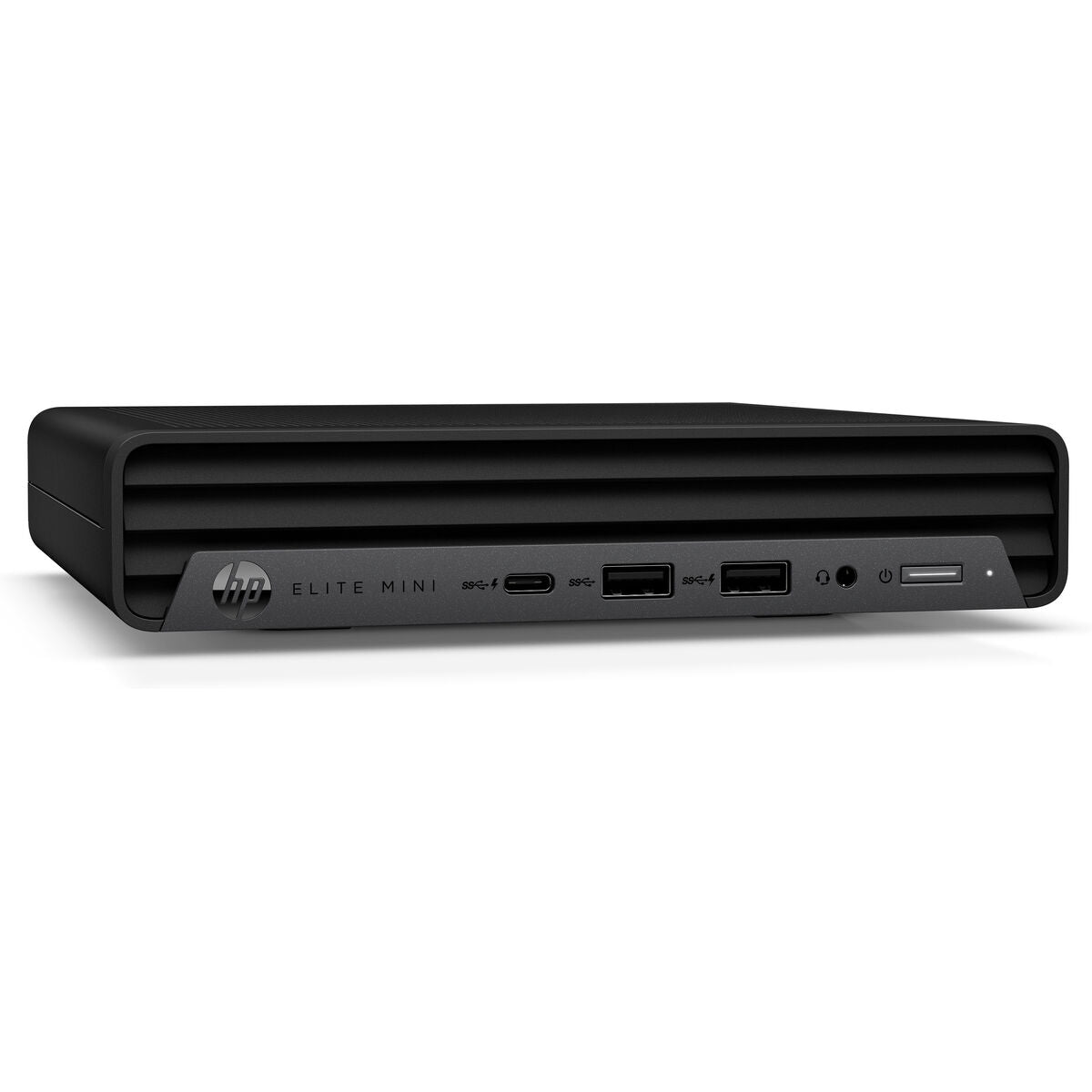 Mini PC HP E800 DM G9 16 GB RAM 512 GB SSD i5-14500