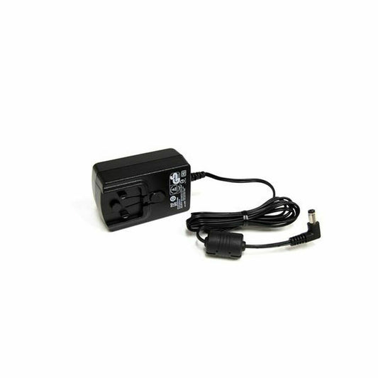 Adaptador de Corrente Startech IM12D1500P Preto