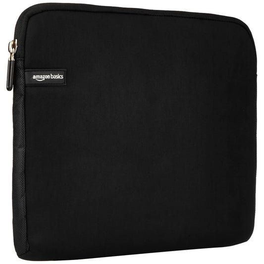 Capa para Tablet Amazon Basics NC1303153 Preto 14" (Recondicionado A)