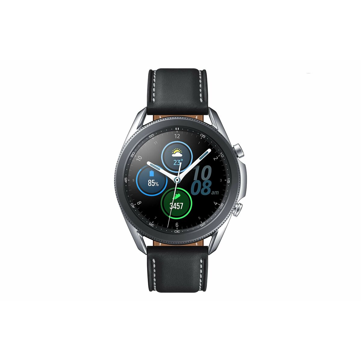 Smartwatch Samsung Watch 3 (Recondicionado B)