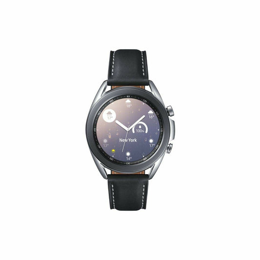 Smartwatch Samsung Galaxy Watch 3 (Recondicionado A+)