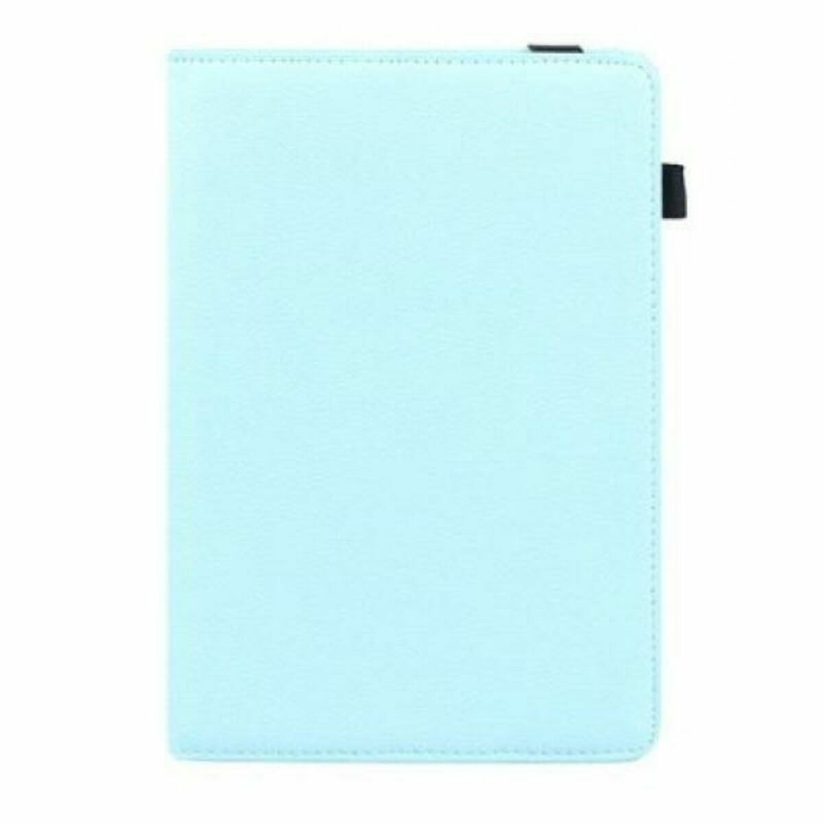 Capa para Tablet Universal 3GO CSGT16 10.1"