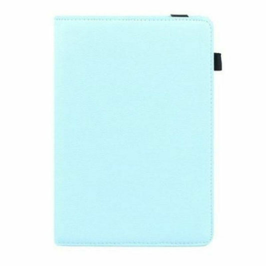 Capa para Tablet Universal 3GO CSGT16 10.1"