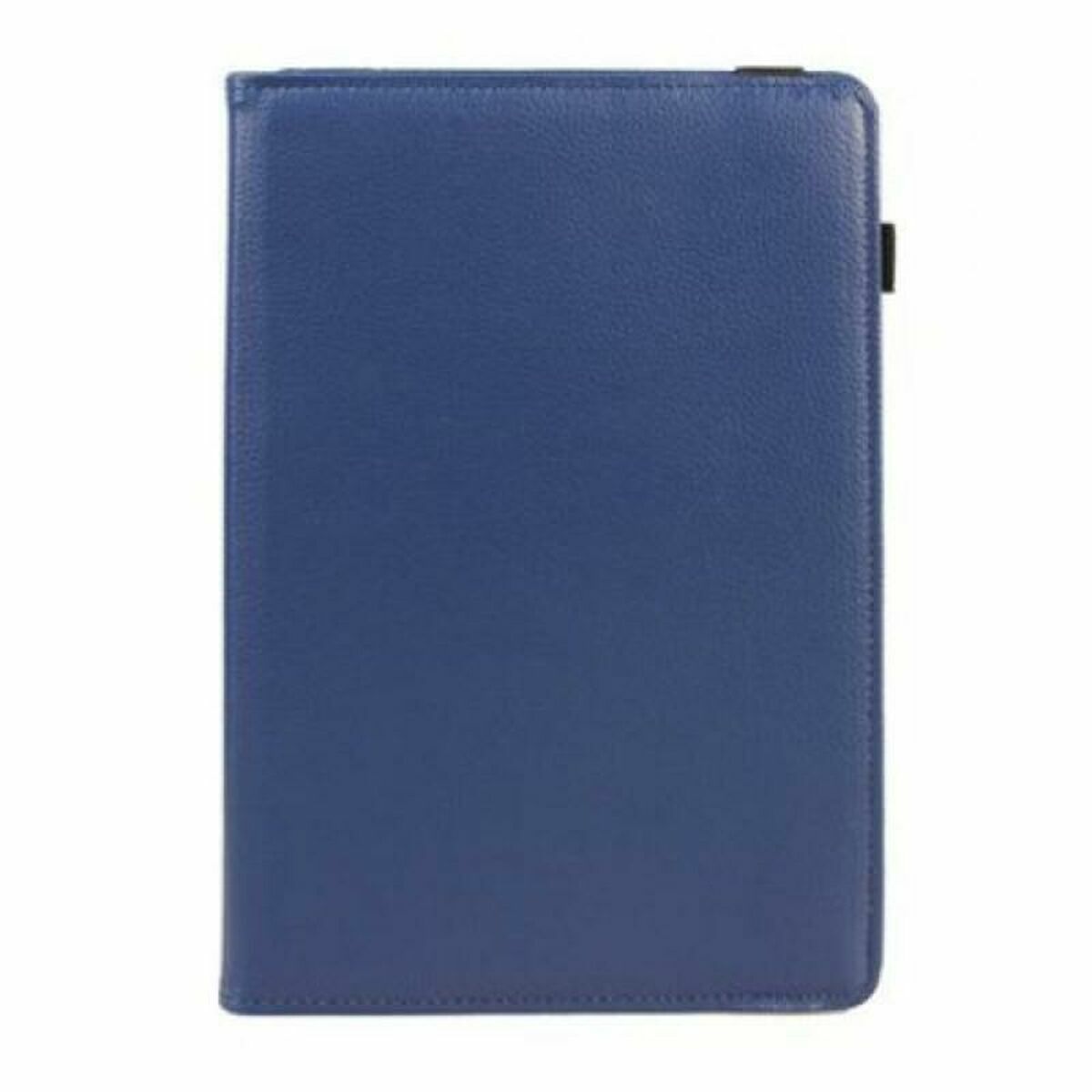 Capa para Tablet Universal 3GO CSGT18 10.1" Azul