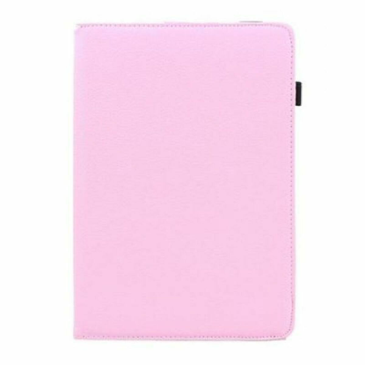 Capa para Tablet Universal 3GO CSGT19 10.1"