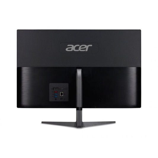 All in One Acer VERITON VZ2514G 23,8" i5-12450H 16 GB RAM 512 GB SSD