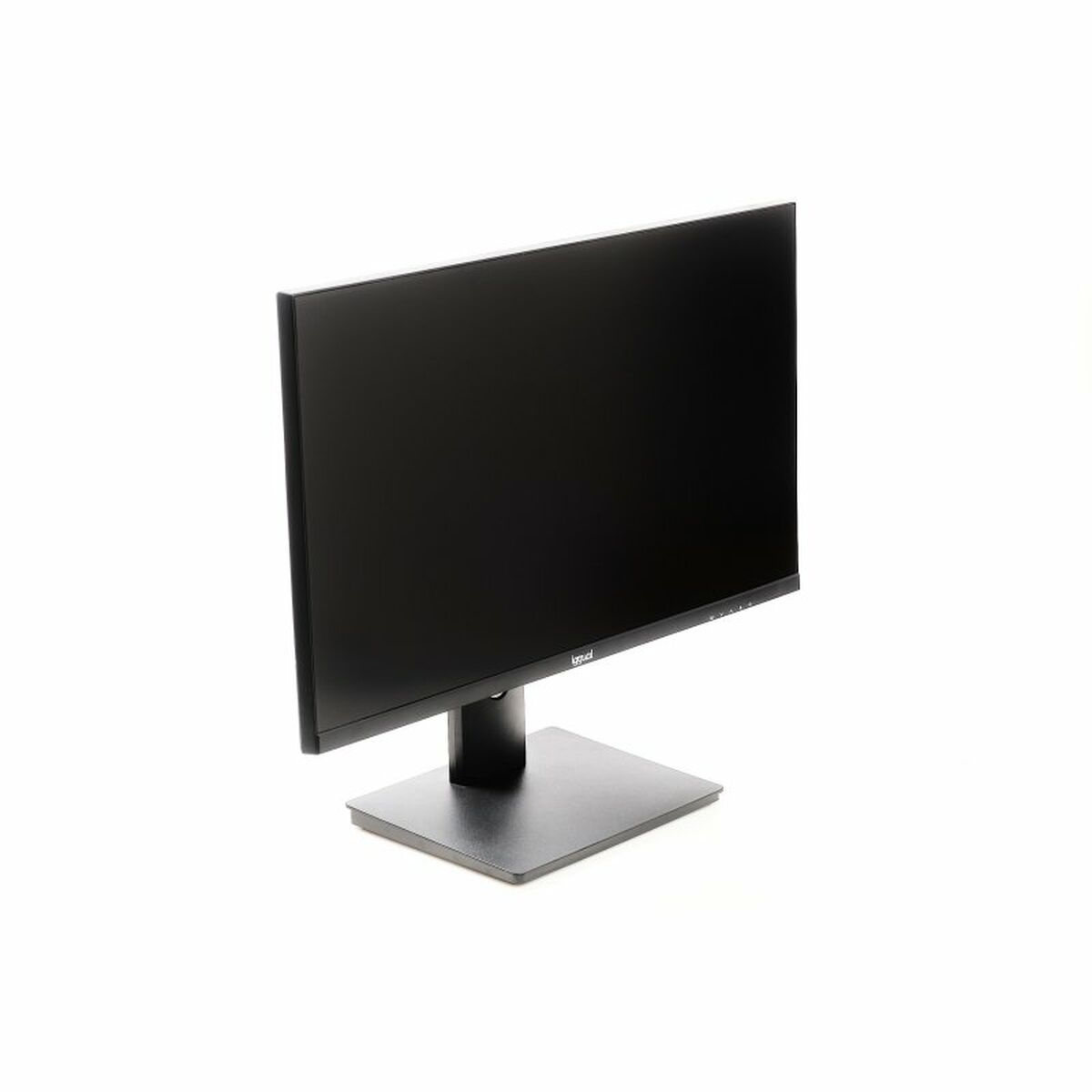 Monitor iggual SPM01 24" 75 Hz