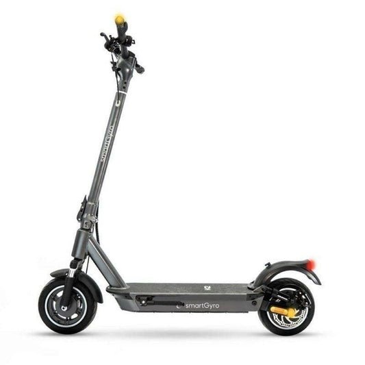 Trotineta Elétrica Smartgyro K2 TITAN