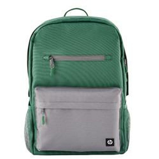 Mochila para notebook HP 7J595AA Cinzento 15,6"